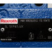 Гидравлический клапан Rexroth Bosch R900483371 SL 10 PA1-4X
