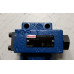 Гидравлический клапан Rexroth Bosch R900483371 SL 10 PA1-4X