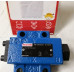 Гидравлический клапан Rexroth Bosch R900483371 SL 10 PA1-4X