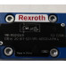 Гидравлический клапан Rexroth Bosch R900920619 DBW 20 B1-5X/315-6EG24N9K4