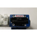 Гидравлический клапан Rexroth Bosch R900920619 DBW 20 B1-5X/315-6EG24N9K4