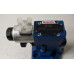 Гидравлический клапан Rexroth Bosch R900920619 DBW 20 B1-5X/315-6EG24N9K4