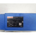 Гидравлический клапан Rexroth Bosch R901405404 Z3DR 10 VP2-1X/100MSV