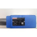 Гидравлический клапан Rexroth Bosch R901405404 Z3DR 10 VP2-1X/100MSV