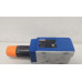 Гидравлический клапан Rexroth Bosch R901405404 Z3DR 10 VP2-1X/100MSV