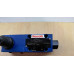 Гидравлический клапан Rexroth Bosch R983030733 4WMM6 E 6X/F-IN002