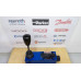 Гидравлический клапан Rexroth Bosch R983030733 4WMM6 E 6X/F-IN002