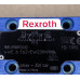 Гидравлический клапан Rexroth Bosch R900912492 4WE 6 E6X/EW230N9K4