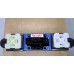 Гидравлический клапан Rexroth Bosch R900912492 4WE 6 E6X/EW230N9K4