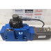 Гидравлический клапан Rexroth Bosch R900978280 4WRDE 25 V350L-5X/6L24K9/MR