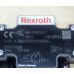 Гидравлический клапан Rexroth Bosch R900559677 4WE 6 D6X/EW110N9DAL