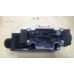 Гидравлический клапан Rexroth Bosch R900559677 4WE 6 D6X/EW110N9DAL