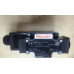 Гидравлический клапан Rexroth Bosch R900559677 4WE 6 D6X/EW110N9DAL