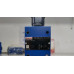 Гидравлический клапан Rexroth Bosch R900423730 DBDS 6 P1X/315