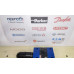 Гидравлический клапан Rexroth Bosch R900423730 DBDS 6 P1X/315