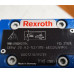 Гидравлический клапан Rexroth Bosch R900921754 DBW 20 A2-5X/315-6EG24N9K4