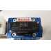 Гидравлический клапан Rexroth Bosch R900921754 DBW 20 A2-5X/315-6EG24N9K4