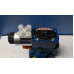 Гидравлический клапан Rexroth Bosch R900921754 DBW 20 A2-5X/315-6EG24N9K4