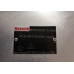 Гидравлический клапан Rexroth Bosch R901094530 HSZ 06 A490-3X/AB-B05G24-3AK4M00