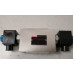 Гидравлический клапан Rexroth Bosch R901094530 HSZ 06 A490-3X/AB-B05G24-3AK4M00