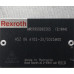 Гидравлический клапан Rexroth Bosch R900965565 HSZ 06 A102-3X/S025M00