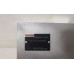 Гидравлический клапан Rexroth Bosch R900965565 HSZ 06 A102-3X/S025M00