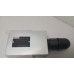 Гидравлический клапан Rexroth Bosch R900965565 HSZ 06 A102-3X/S025M00