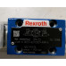 Гидравлический клапан Rexroth Bosch R900920562 4WE 6 Q23-6X/EG24N9K4