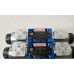 Гидравлический клапан Rexroth Bosch R900920562 4WE 6 Q23-6X/EG24N9K4