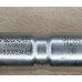 Гидравлический клапан Rexroth Bosch R930059442 OD150218A000000