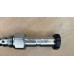 Гидравлический клапан Rexroth Bosch R930059442 OD150218A000000