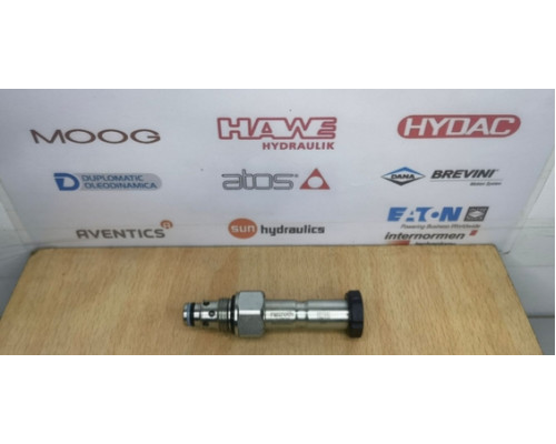 Гидравлический клапан Rexroth Bosch R930059442 OD150218A000000