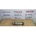 Гидравлический клапан Rexroth Bosch R930059442 OD150218A000000