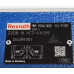 Гидравлический клапан Rexroth Bosch R900431828 Z2DB 10 VC2-4X/315