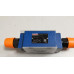 Гидравлический клапан Rexroth Bosch R900431828 Z2DB 10 VC2-4X/315