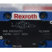 Гидравлический клапан Rexroth Bosch R983030731 4WMM 6 J6X/F-IN002
