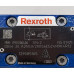 Гидравлический клапан Rexroth Bosch R901106406 DBW 30 A2N5X/200S6EG24N9K4R12