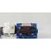 Гидравлический клапан Rexroth Bosch R901106406 DBW 30 A2N5X/200S6EG24N9K4R12