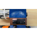 Гидравлический клапан Rexroth Bosch R901106406 DBW 30 A2N5X/200S6EG24N9K4R12
