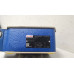 Гидравлический клапан Rexroth Bosch R900489668 ZDC16P-23/M