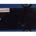 Гидравлический клапан Rexroth Bosch R900596814 DR 30-5-5X/315YM