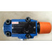 Гидравлический клапан Rexroth Bosch R900596814 DR 30-5-5X/315YM