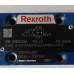 Гидравлический клапан Rexroth Bosch R900550284 / 4WE6H73A6X/EG24N9K4/A12