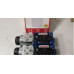 Гидравлический клапан Rexroth Bosch R900550284 / 4WE6H73A6X/EG24N9K4/A12
