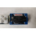 Гидравлический клапан Rexroth Bosch R900550284 / 4WE6H73A6X/EG24N9K4/A12