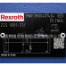 Гидравлический клапан Rexroth Bosch R900435525 Z2S10B2-3X