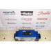 Гидравлический клапан Rexroth Bosch R900435525 Z2S10B2-3X