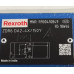 Гидравлический клапан Rexroth Bosch R900410855 ZDR 6 DA2-4X/210Y
