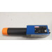 Гидравлический клапан Rexroth Bosch R900410855 ZDR 6 DA2-4X/210Y