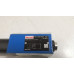 Гидравлический клапан Rexroth Bosch R900410855 ZDR 6 DA2-4X/210Y